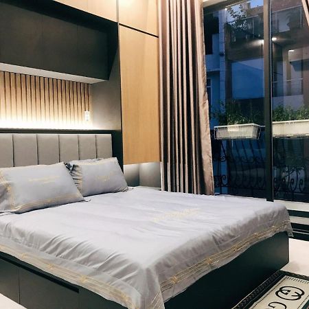 Tammyroom TP. Hồ Chí Minh Ngoại thất bức ảnh